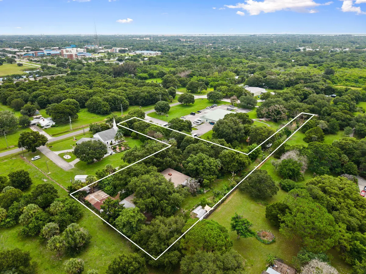 1-web-or-mls-DJI_20260625110658_0538_D at 3603 Kirby Loop Road, Fort Pierce