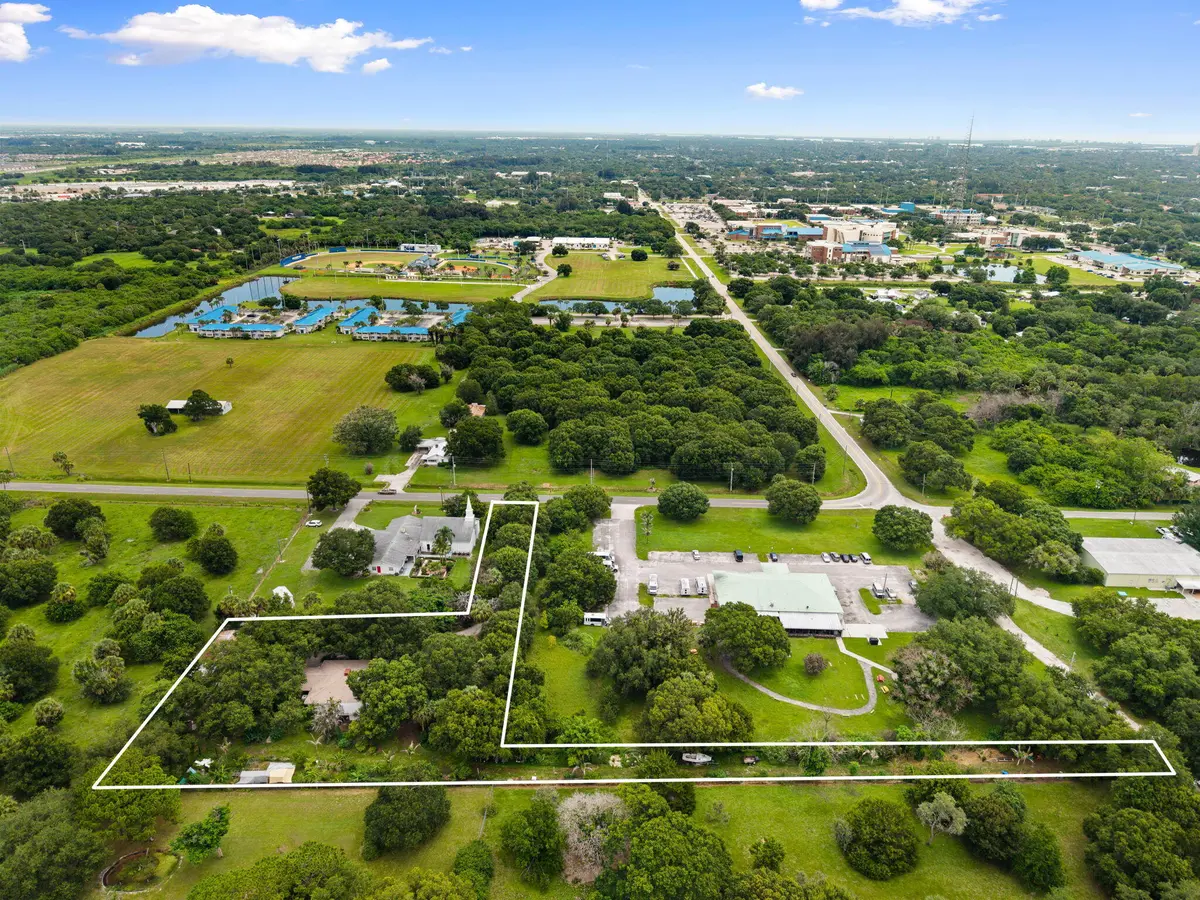2-web-or-mls-DJI_20260625110737_0541_D at 3603 Kirby Loop Road, Fort Pierce
