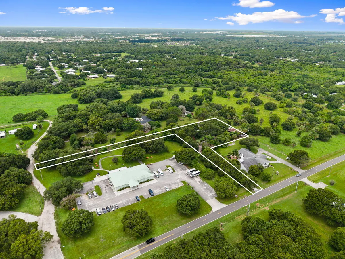 4-web-or-mls-DJI_20260625110924_0550_D at 3603 Kirby Loop Road, Fort Pierce