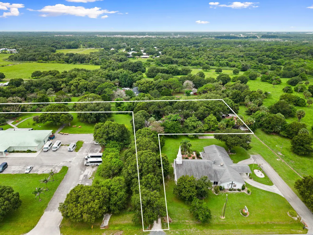 5-web-or-mls-DJI_20260625111011_0553_D at 3603 Kirby Loop Road, Fort Pierce