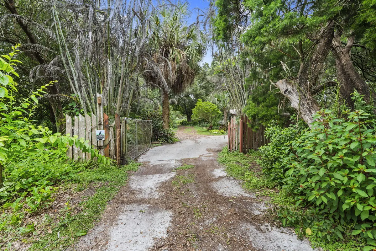 6-web-or-mls-DSC09556 at 3603 Kirby Loop Road, Fort Pierce
