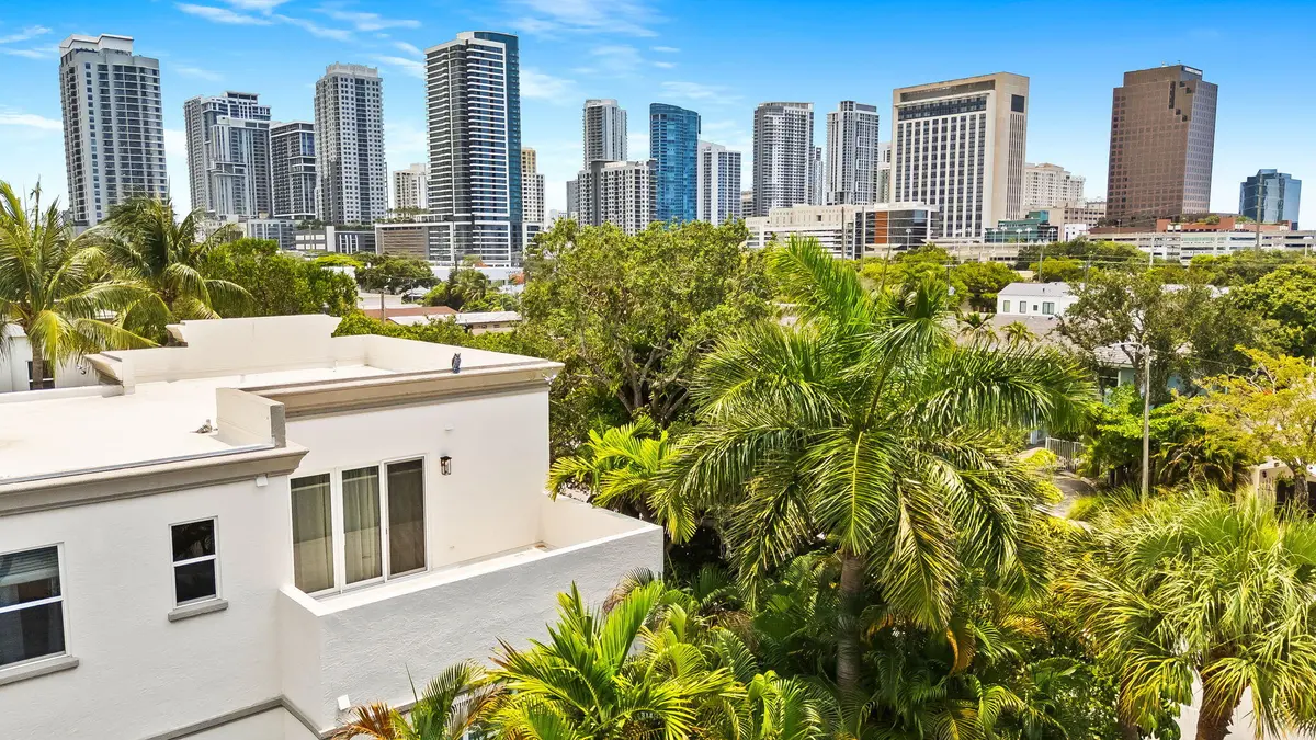 5-web-or-mls-DJI_20260617123354_0395_D at 725 SW 4th Avenue, Fort Lauderdale