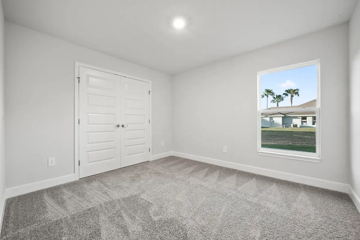 2807 SW East Louise Circle, Port St. Lucie, FL – photo 7