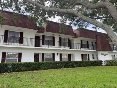 10040 Meridian Way 103, Palm Beach Gardens – Condominium for sale