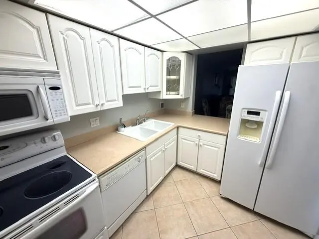 10040 Meridian Way #102 (Kitchen1) at 10040 Meridian Way 103, Palm Beach Gardens