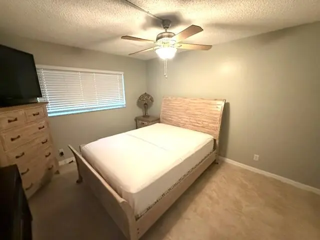 10040 Meridian Way #102 (Bdrm #1) at 10040 Meridian Way 103, Palm Beach Gardens
