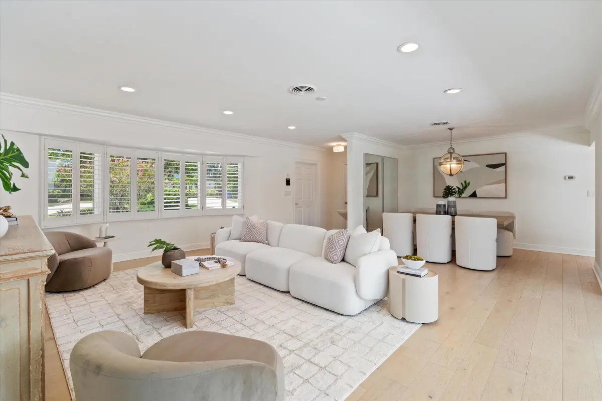 03_beyc6a456cdfd45f6 at 2889 NE 26th Street, Fort Lauderdale