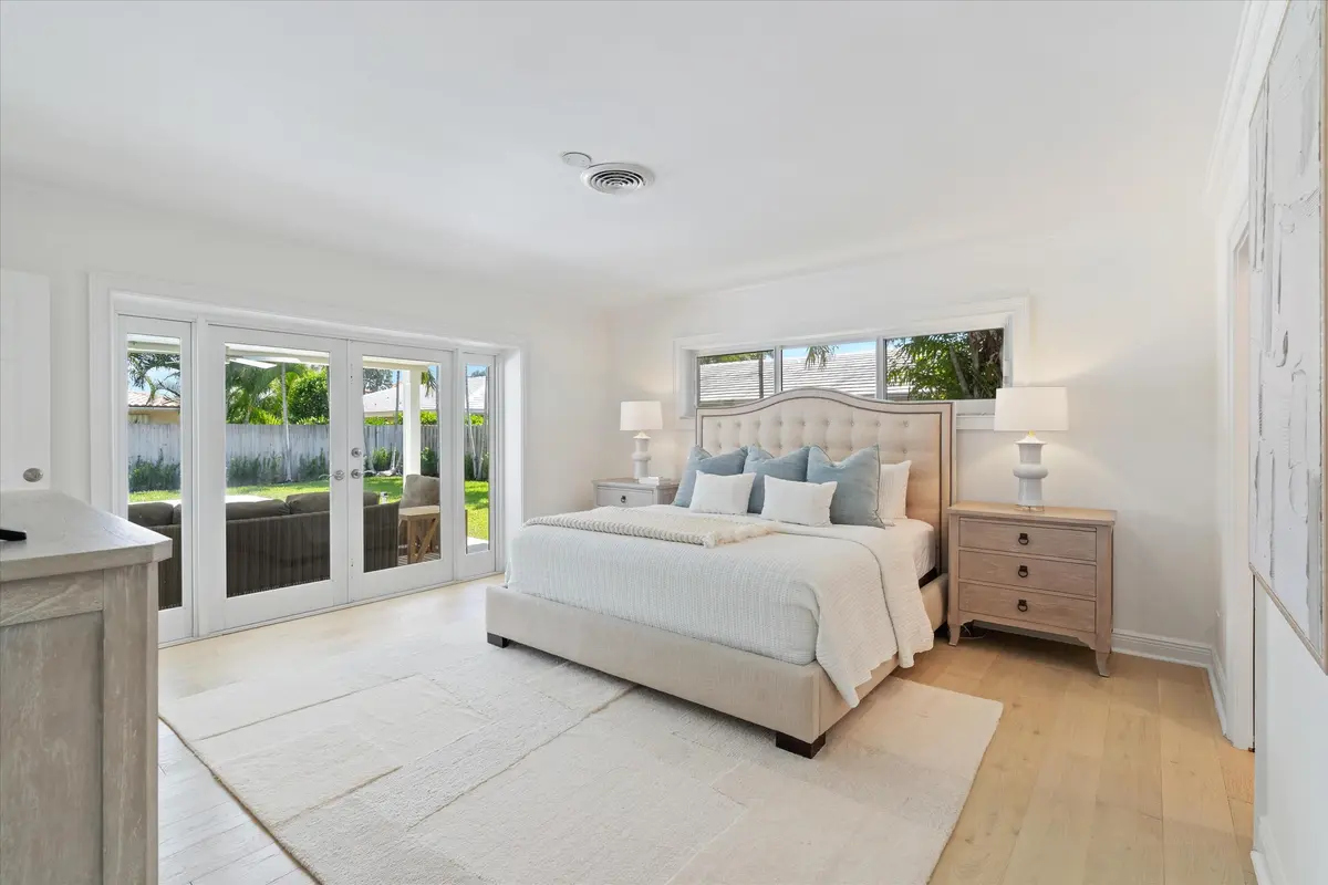07_beyc6a456ce99e0da at 2889 NE 26th Street, Fort Lauderdale
