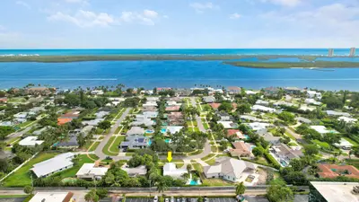731 Cruiser Road, North Palm Beach – sold