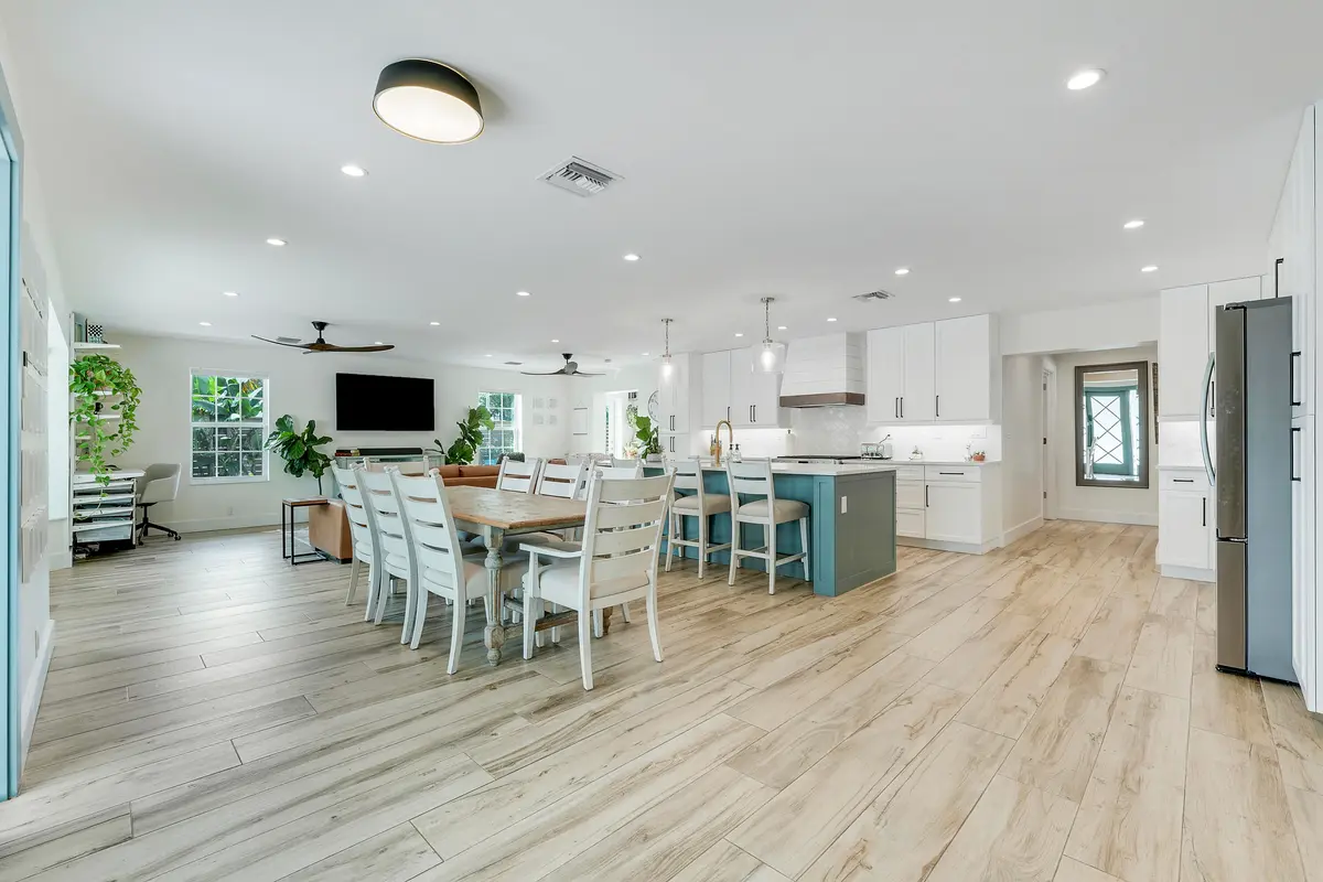 House-1 at 731 Cruiser Road, North Palm Beach