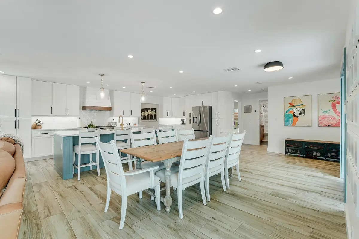 House-2 at 731 Cruiser Road, North Palm Beach