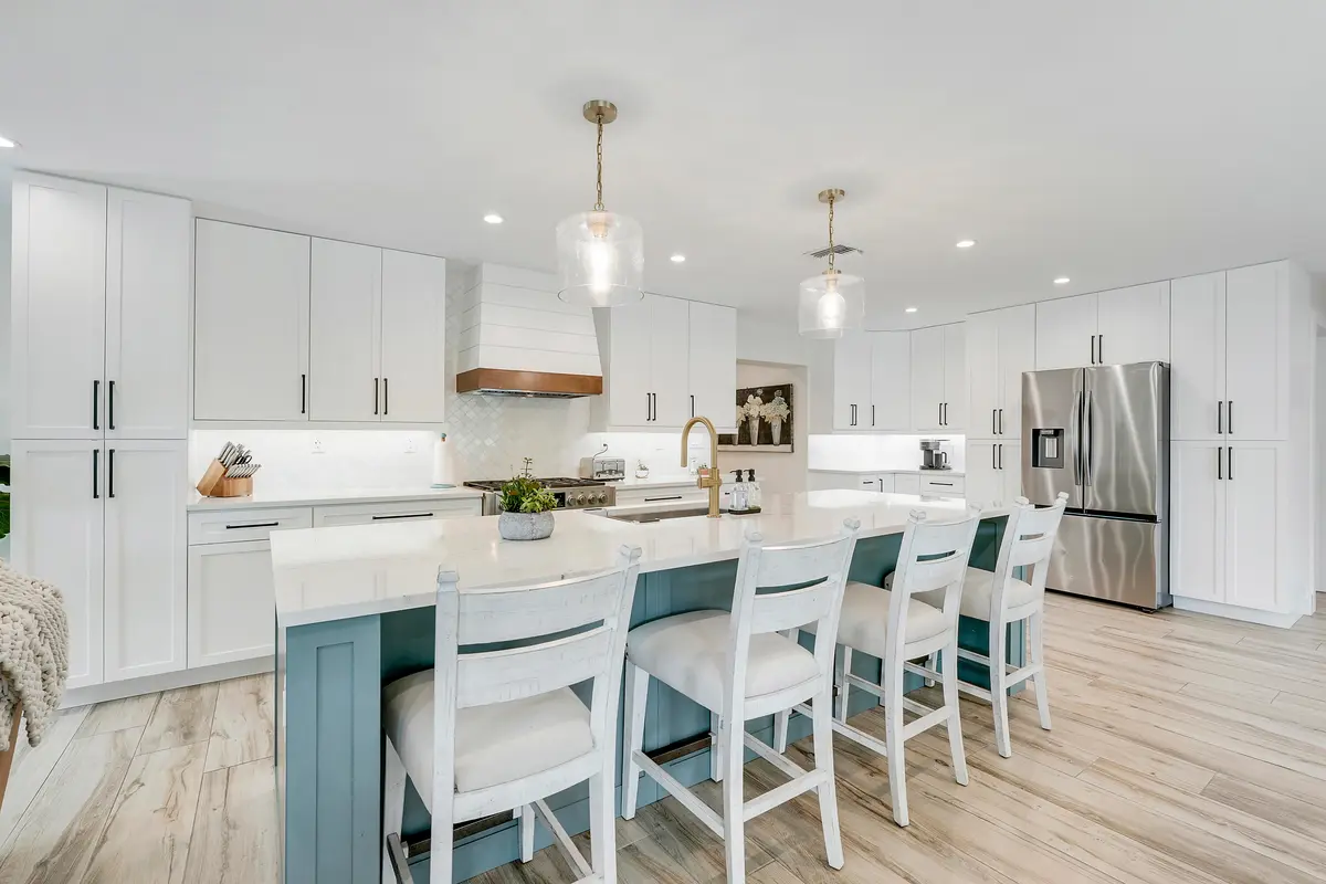 House-3 at 731 Cruiser Road, North Palm Beach