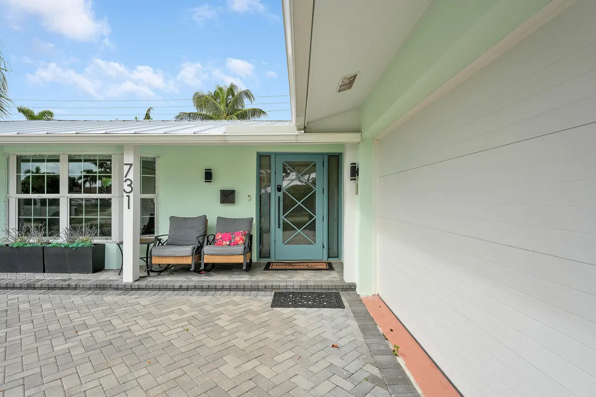 House-37 at 731 Cruiser Road, North Palm Beach