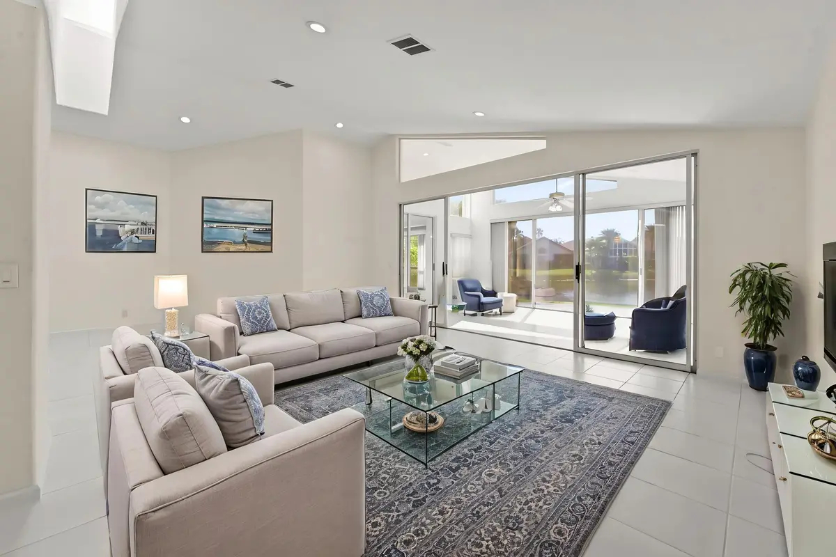 14-Family-room-04_VS at 6226 Water Lilly Lane, Boynton Beach