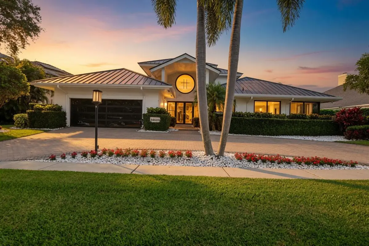 grok-image-c8edc8e7-a3c7-4fa4-ab7e-2d4f0 at 21312 Greenwood Court, Boca Raton