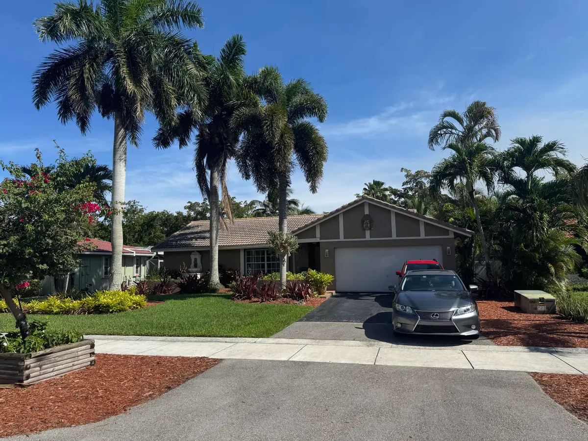 IMG_6489 at 11954 NW 24th Street, Coral Springs