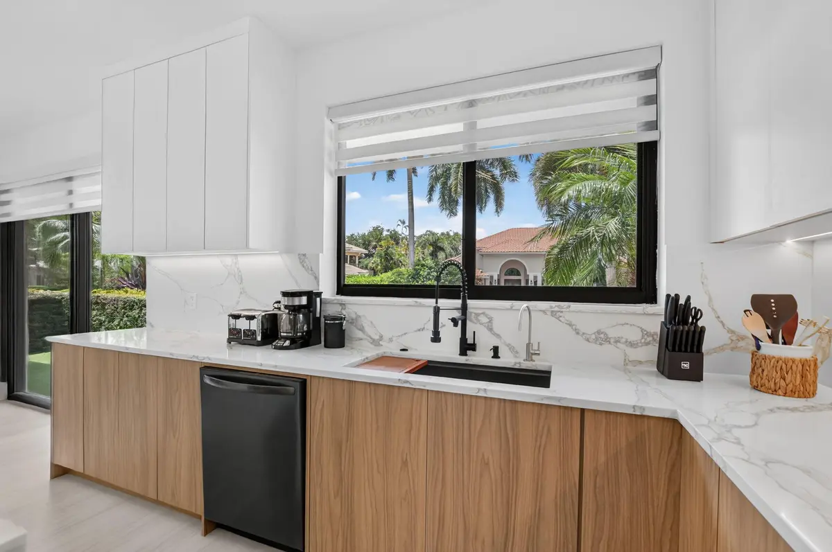 10-web-or-mls-DSC_1319 at 21312 Greenwood Court, Boca Raton