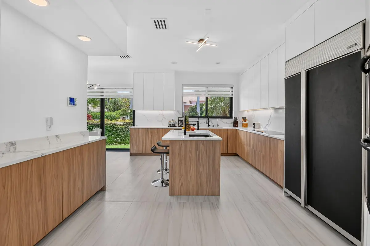 5-web-or-mls-DSC_1294 at 21312 Greenwood Court, Boca Raton