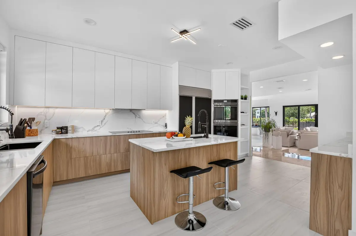 8-web-or-mls-DSC_1309 at 21312 Greenwood Court, Boca Raton