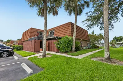 1176 SW 118th Terrace, Davie – Townhouse for sale