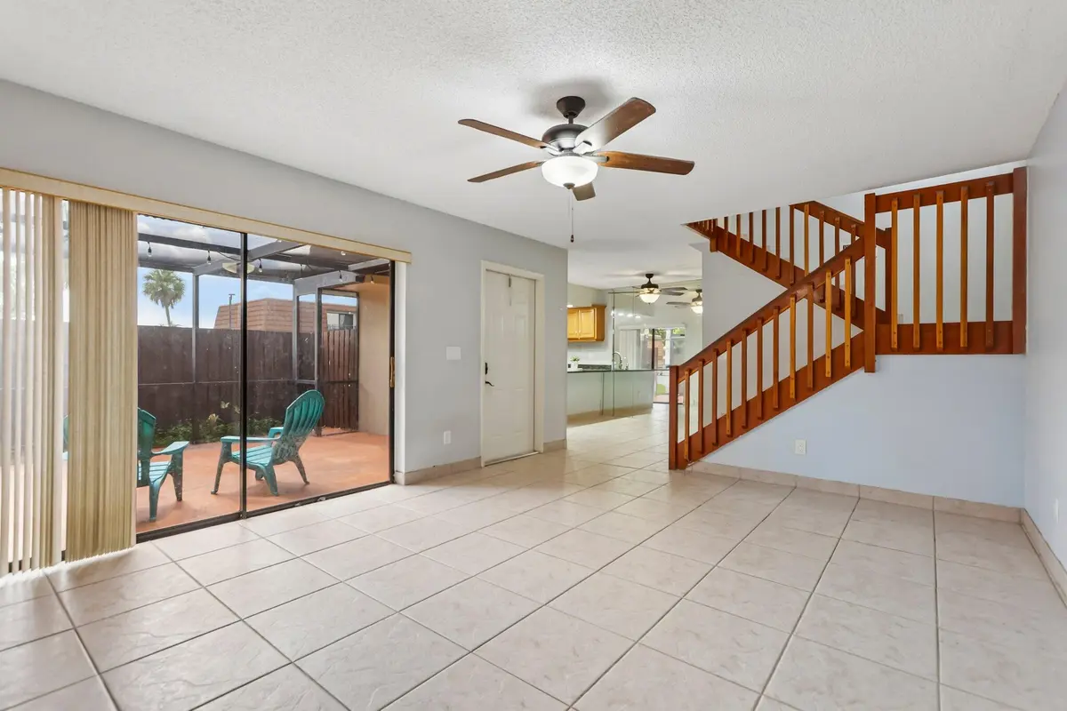 13-web-or-mls-SW 118th Ter-S0107-013 at 1176 SW 118th Terrace, Davie