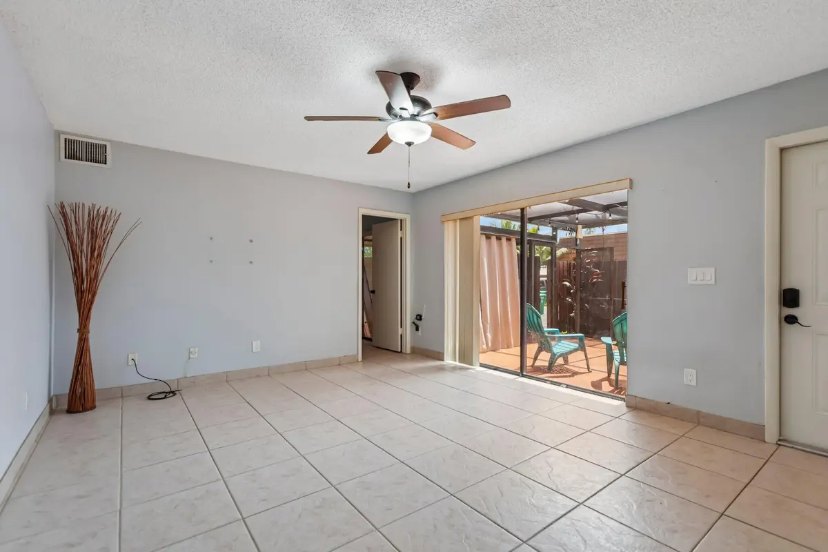 16-web-or-mls-SW 118th Ter-S0107-016 at 1176 SW 118th Terrace, Davie