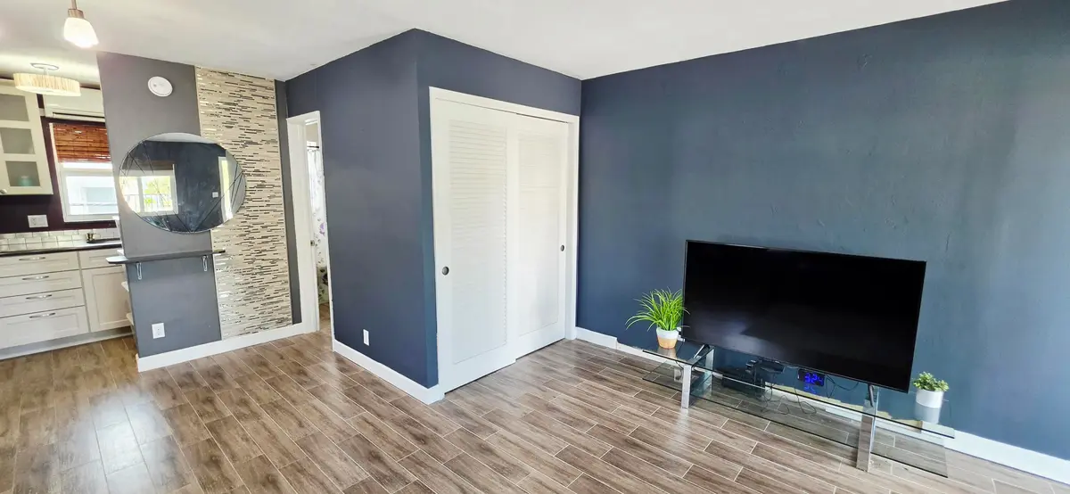 20260701_152540 at 4228 N Ocean Drive 34, Lauderdale-By-The-Sea