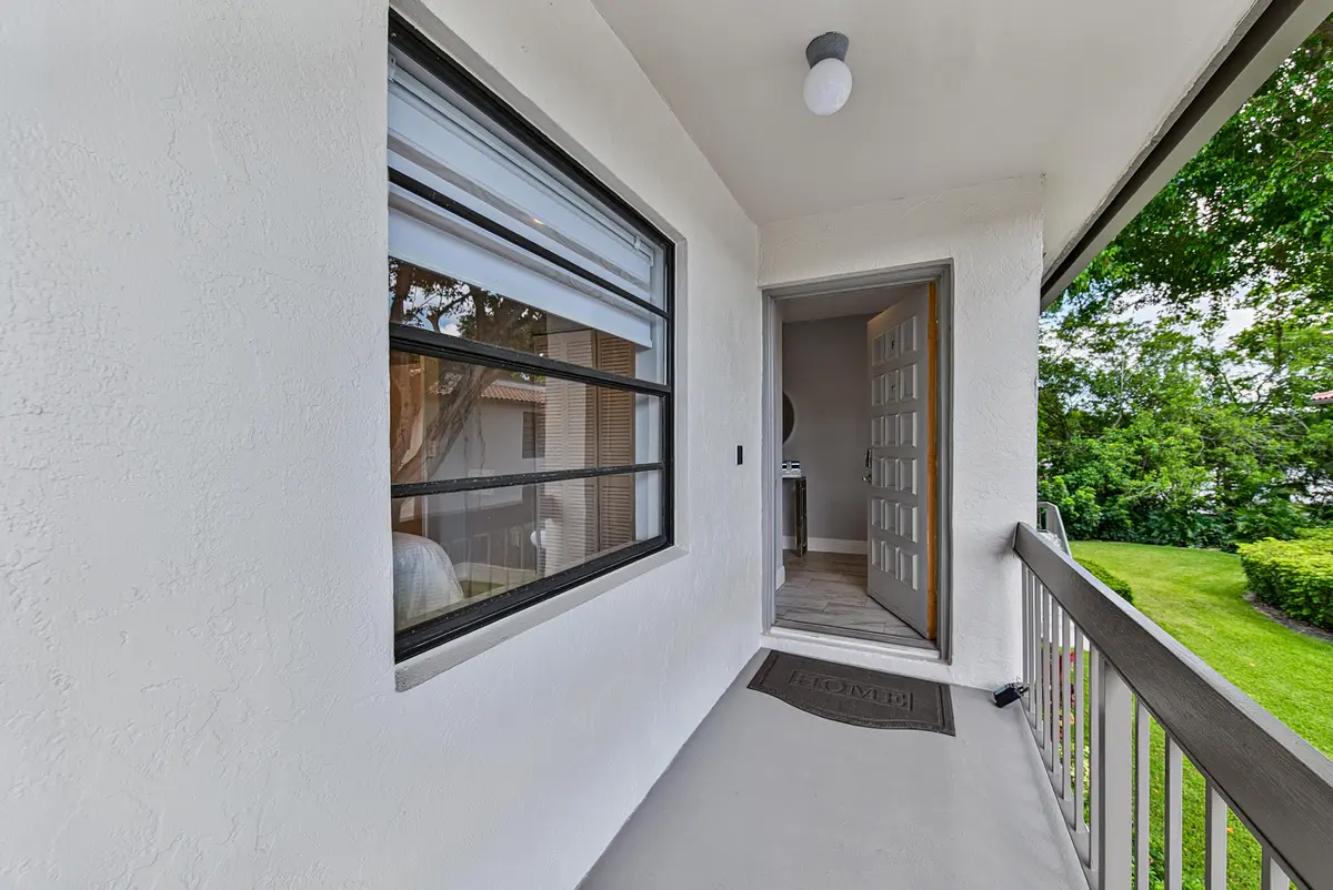 matinale-48 at 21656 Juego Circle 23f, Boca Raton