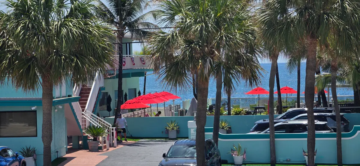 20260630_113053 at 4228 N Ocean Drive 34, Lauderdale-By-The-Sea