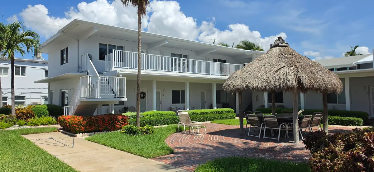 20260630_113216 at 4228 N Ocean Drive 34, Lauderdale-By-The-Sea