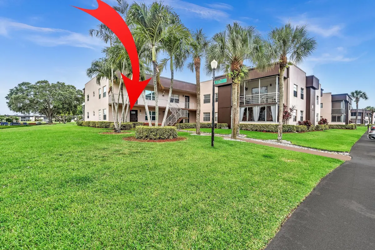 FPP00196 new (2) at 625 Normandy 625, Delray Beach
