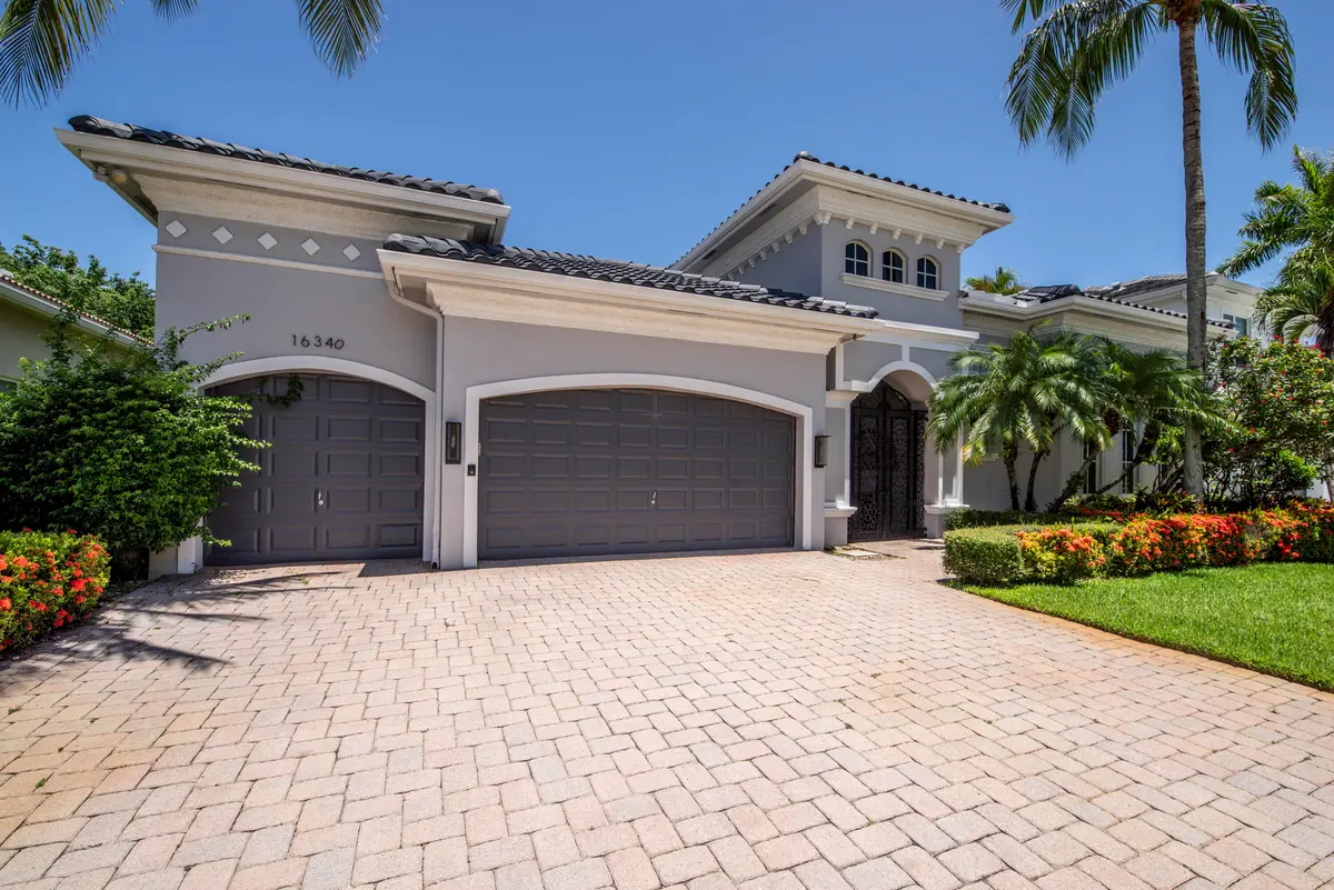 _IMG2599 at 16340 Via Venetia, Delray Beach