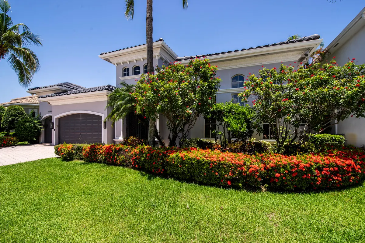 _IMG2600 at 16340 Via Venetia, Delray Beach