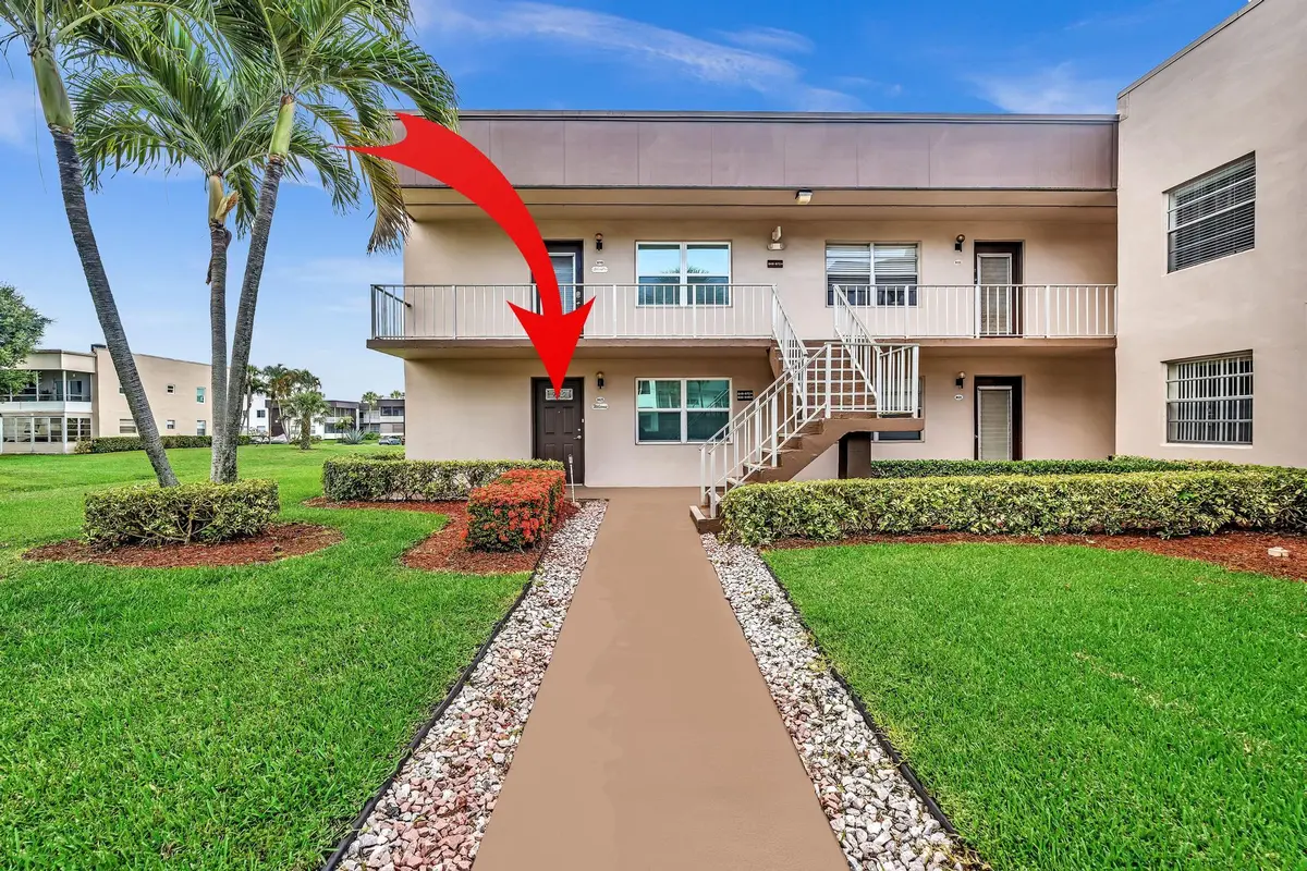 FPP00186_new (1) at 625 Normandy 625, Delray Beach