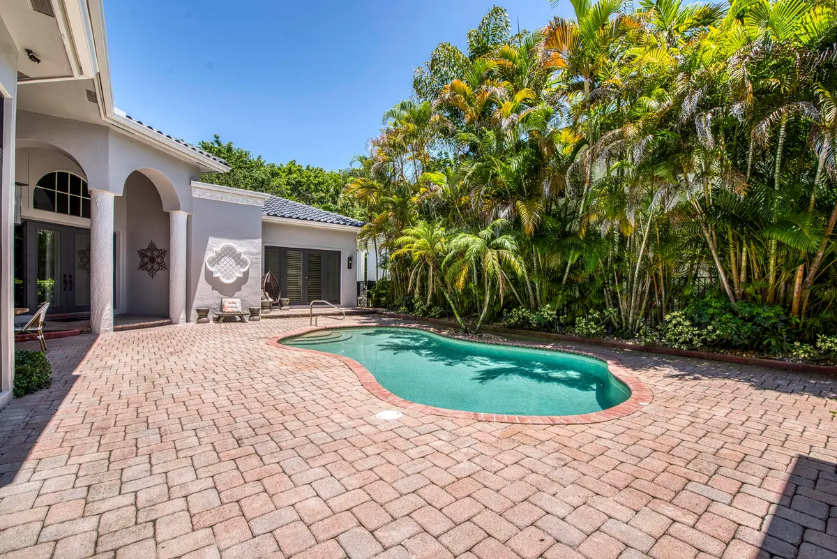 _IMG2601_HDR at 16340 Via Venetia, Delray Beach