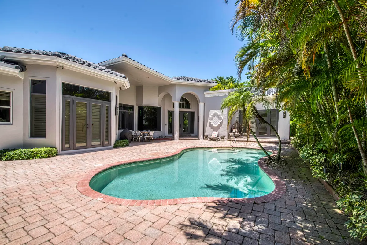 _IMG2604_HDR at 16340 Via Venetia, Delray Beach