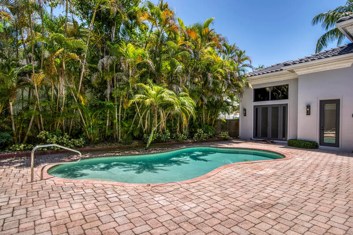 _IMG2607_HDR at 16340 Via Venetia, Delray Beach