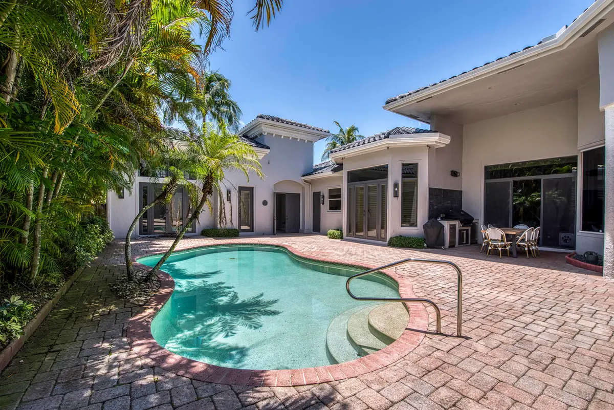 _IMG2610_HDR at 16340 Via Venetia, Delray Beach