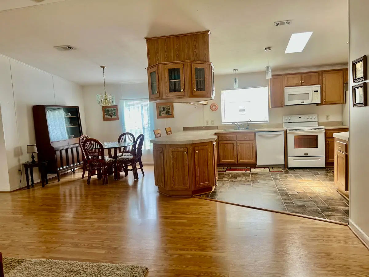 IMG_2930 at 4541 NW 67th Place P-11, Coconut Creek