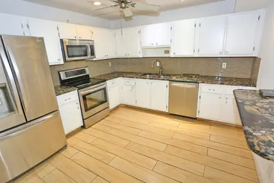 714 NW 27th Avenue C, Delray Beach – Villa for sale