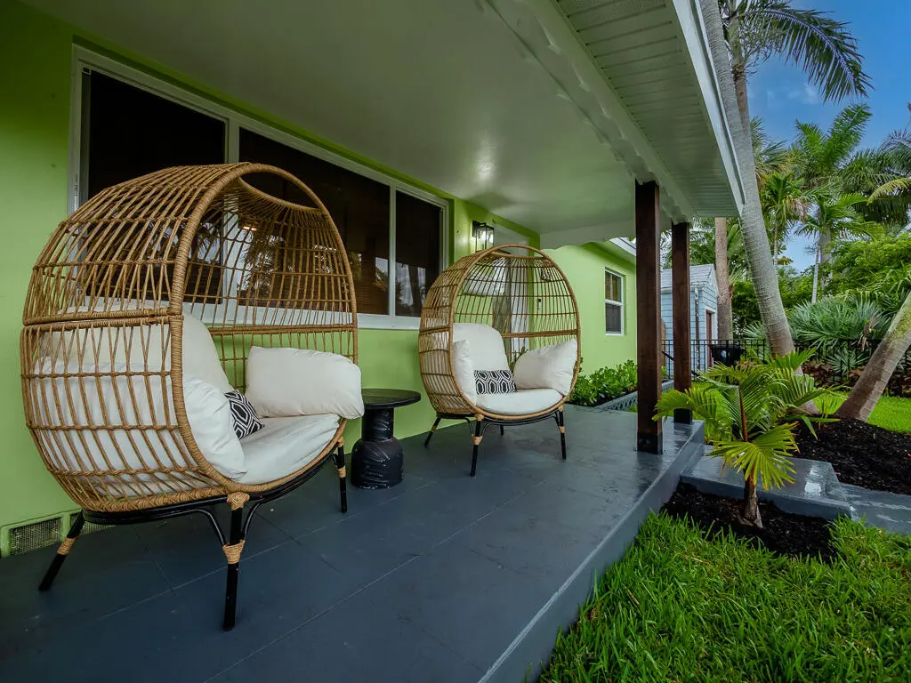 418 N Palmway DRONE (5 of 26) at 418 N Palmway, Lake Worth Beach