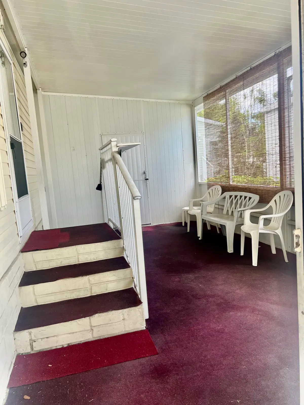 IMG_2969 at 4541 NW 67th Place P-11, Coconut Creek