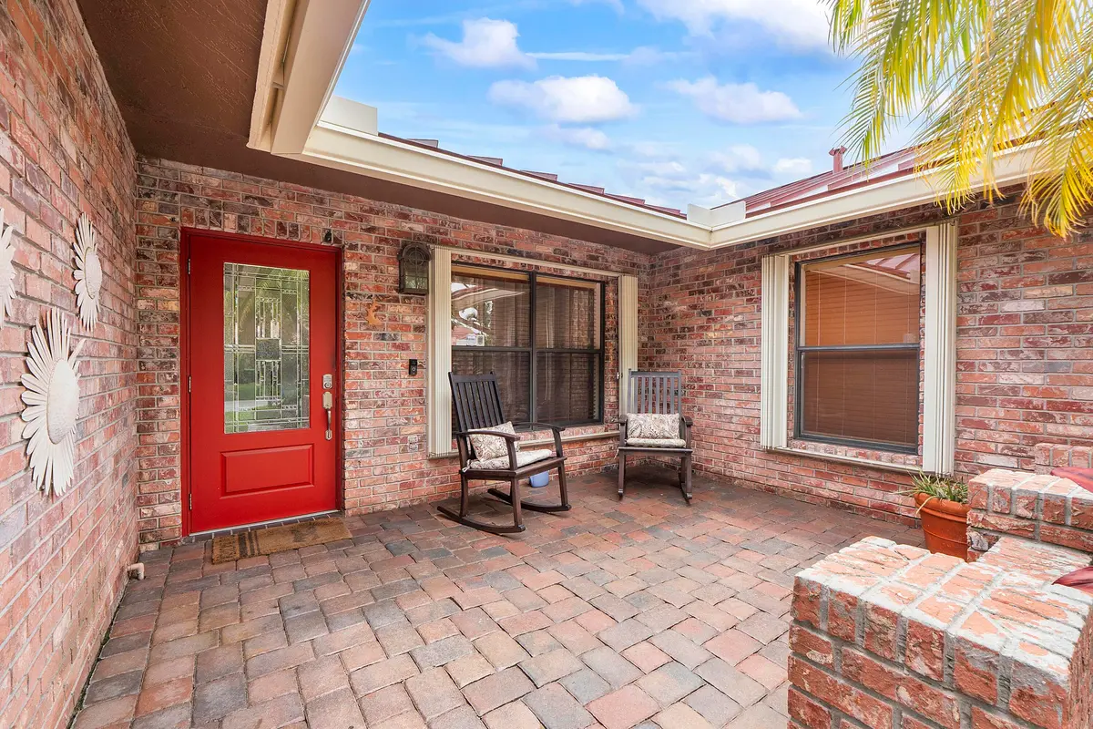 10662 Nw 7th Pl_015 at 10662 NW 7th Place, Coral Springs