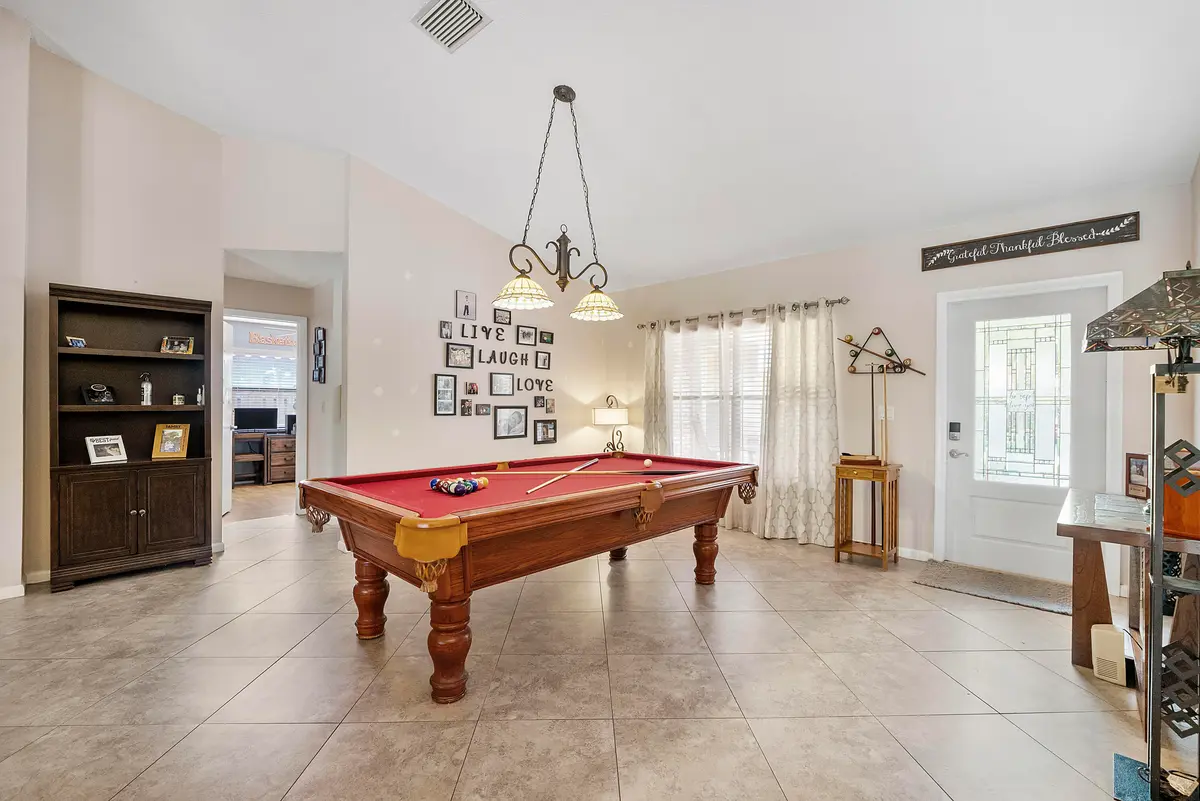 10662 Nw 7th Pl_036 at 10662 NW 7th Place, Coral Springs