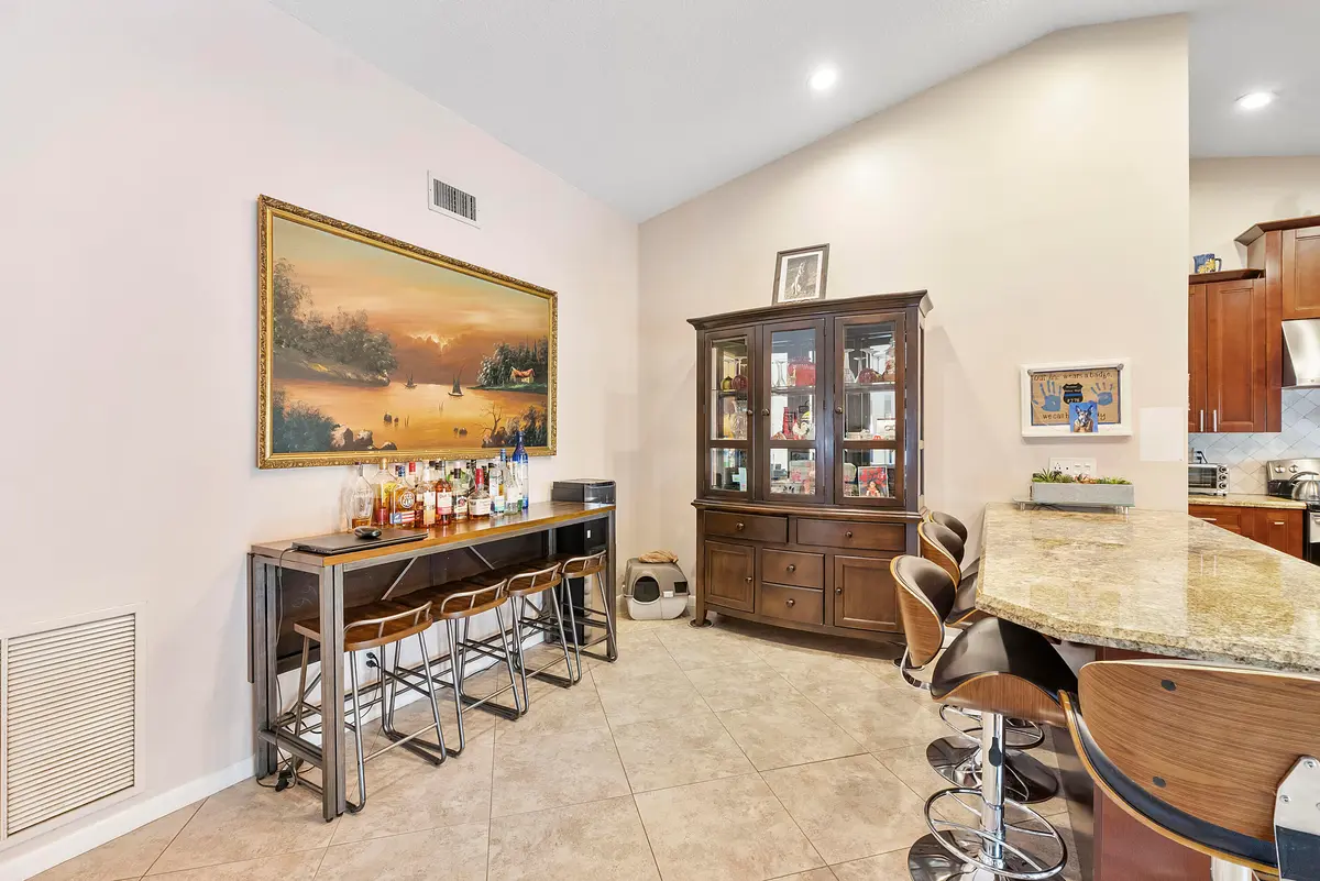 10662 Nw 7th Pl_044 at 10662 NW 7th Place, Coral Springs