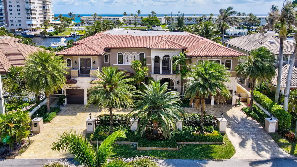 21-web-or-mls-DJI_0439_40_41_42_43 at 3870 NE 31st Avenue, Lighthouse Point