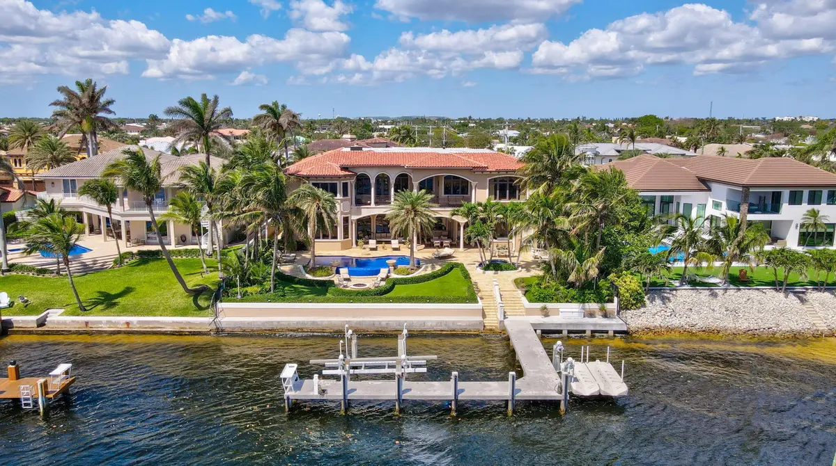 9-web-or-mls-DJI_0504_5_6_7_8 at 3870 NE 31st Avenue, Lighthouse Point