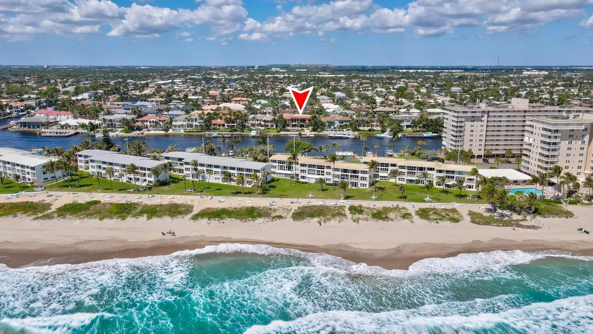 5-web-or-mls-DJI_0529_30_31_32_33 at 3870 NE 31st Avenue, Lighthouse Point