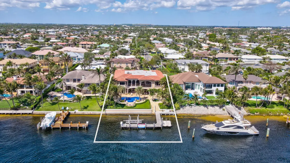 7-web-or-mls-DJI_0519_20_21_22_23 at 3870 NE 31st Avenue, Lighthouse Point