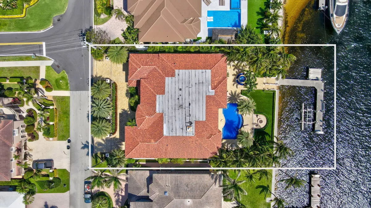 3-web-or-mls-DJI_0539_40_41_42_43 at 3870 NE 31st Avenue, Lighthouse Point